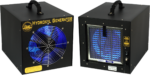 International Ozone Titan 2000 Hydroxyl Generator - Image 2