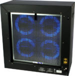 International Ozone Titan 4000 Hydroxyl Generator - Image 4