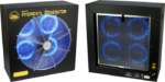 International Ozone Titan 4000 Hydroxyl Generator - Image 2