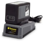 Tornado 36V 7.5 Ah Lithium-ion Battery (K24450750) - Image 2