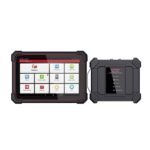 Launch Tech USA X431 Torque 5 301190794