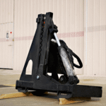 Greatbear Tree Puller Attachment - Image 3