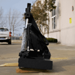 Greatbear Tree Puller Attachment - Image 7