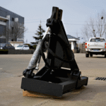 Greatbear Tree Puller Attachment - Image 6