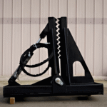 Greatbear Tree Puller Attachment - Image 5