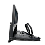 Greatbear Tree Shear Attachment - Image 2