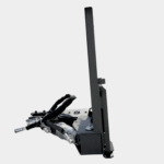 Greatbear Tree Shear Attachment - Image 3