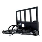 Greatbear Tree Shear Attachment - Image 4
