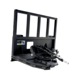 Greatbear Tree Shear Attachment - Image 5