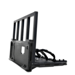 Greatbear Tree Shear Attachment - Image 7