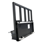 Greatbear Tree Shear Attachment - Image 8