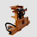 Greatbear Skid Steer Tree shear with Grapple - Image 4