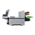 Intimus TSI-5 Mail Processor A0091980 - Image 2