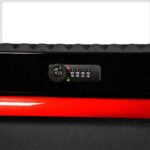 Boxo Pro Series | 45" 11-Drawer Rolling Tool Box - Image 8