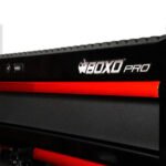Boxo Pro Series | 45" 11-Drawer Rolling Tool Box - Image 11