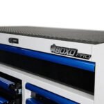Boxo Pro Series | 45" 11-Drawer Rolling Tool Box - Image 10