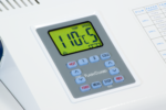 Formax FlashGuard 18R6 Laminator - Image 4