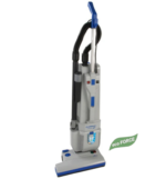 Lindhaus VM380 Ch Pro Twin Motor Upright Vacuum Cleaner