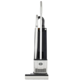 Sebo BS360 Upright Vacuum Cleaner