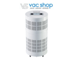 Rensair Q01B Hospital Grade HEPA Air Purifier 99.97% filtration