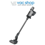 Henry Quick Numatic 25.2V 300W 1L Quick Cordless Vacuum