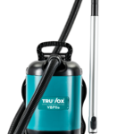 Truvox Valet Battery Backpack Vacuum Cleaner