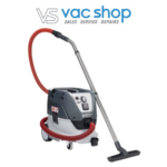 Nilfisk VHS42 30L Wet & Dry Vacuum- Industrial Vacuums FREE SHIPPING