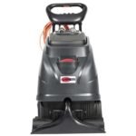 ADV-50000545 Viper CEX410 Carpet Extractor - 16" - Image 2