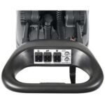 ADV-50000545 Viper CEX410 Carpet Extractor - 16" - Image 7