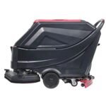 Viper AS6690T Traction Disc Scrubber-26" - Image 4