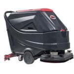 Viper AS6690T Traction Disc Scrubber-26"