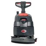 Viper AS4335C-US Electric Disk Scrubber - 17"