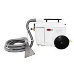 Viper Wolf 130-US Carpet Spotter 120V - Image 6