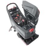 Viper AS5160/AS5160T/AS5160TO Walk-Behind Automatic Scrubber - 20" - Image 6