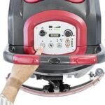 Viper AS5160/AS5160T/AS5160TO Walk-Behind Automatic Scrubber - 20" - Image 5