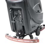 Viper AS5160/AS5160T/AS5160TO Walk-Behind Automatic Scrubber - 20" - Image 4