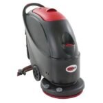 ADV-50000226 Viper AS430C Cord-Electric Scrubber - 13 Gal.