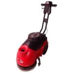 ADV-FANG15B Viper Fang 15B Micro Scrubber - 15"