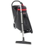 ADV-SN18WD Viper Shovelnose SN18WD Wet/ Dry Vacuum - 18 Gal.