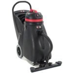 ADV-SN18WD Viper Shovelnose SN18WD Wet/ Dry Vacuum - 18 Gal. - Image 2