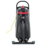 ADV-SN18WD Viper Shovelnose SN18WD Wet/ Dry Vacuum - 18 Gal. - Image 3