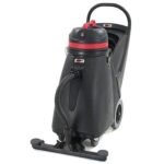 ADV-SN18WD Viper Shovelnose SN18WD Wet/ Dry Vacuum - 18 Gal. - Image 4