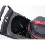 ADV-SN18WD Viper Shovelnose SN18WD Wet/ Dry Vacuum - 18 Gal. - Image 5