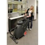 ADV-SN18WD Viper Shovelnose SN18WD Wet/ Dry Vacuum - 18 Gal. - Image 6