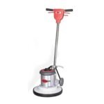 ADV-VN1715 Viper Venom VN1715 Buffer - 17"