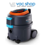 Nilfisk VP300 HEPA