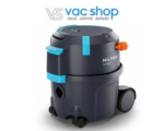 VP400 HEPA CORDWINDER DRY VACUUM