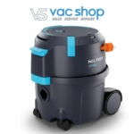 VP400 HEPA CORDWINDER DRY VACUUM