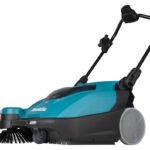 Makita VS001G Vacuum Sweeper XGT®