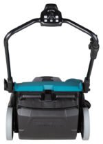 Makita VS001G Vacuum Sweeper XGT® - Image 6